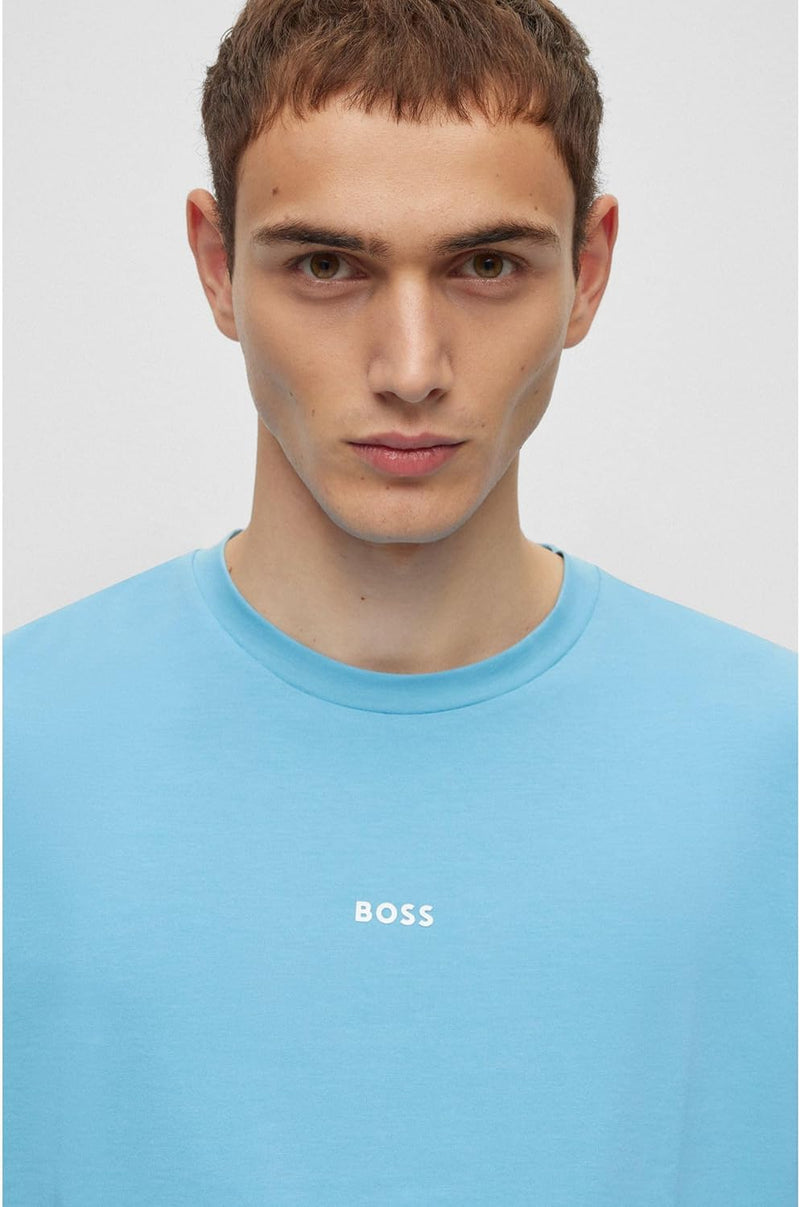 BOSS Men's TChup T-Shirt