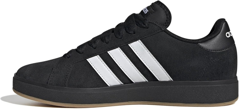 adidas Grand Court Base 00s mens Shoes
