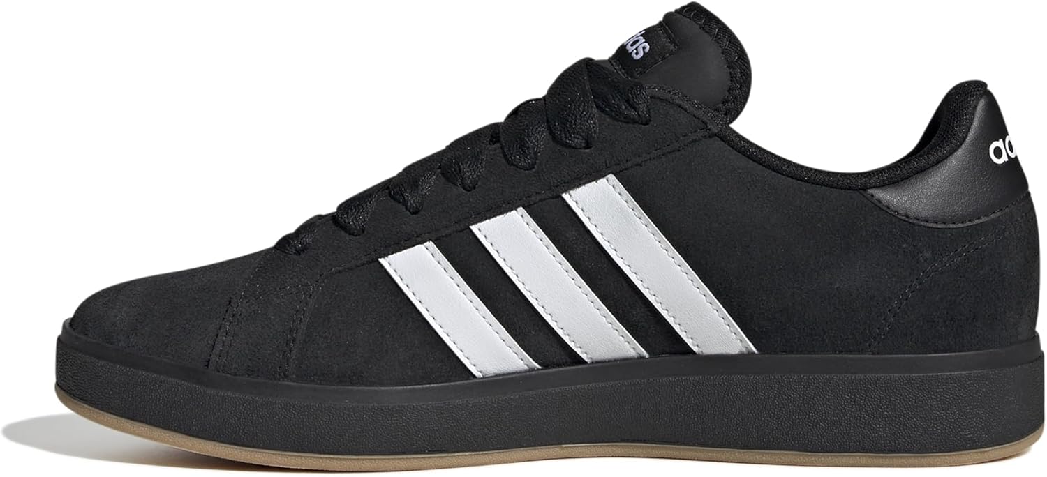 adidas Grand Court Base 00s mens Shoes