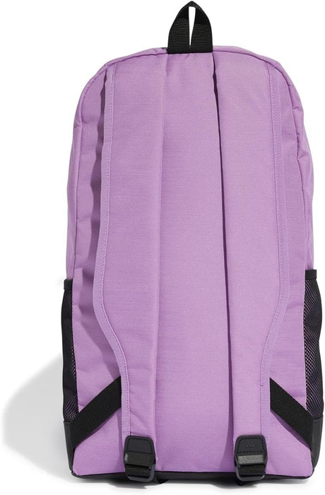 adidas Unisex Essentials Linear Backpack
