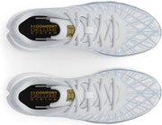 Under Armour Charged Breeze 2 mens Running Shoe