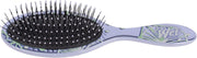Wet Brush Original Detangler, Black