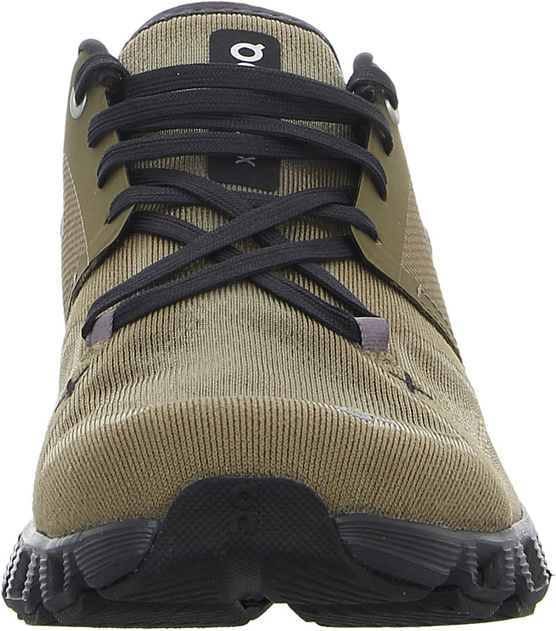 On Cloud X 3 mens Running Shoe