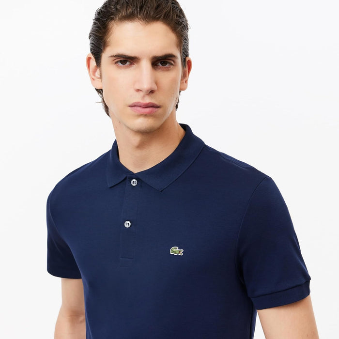 Lacoste Mens Men's S/S polo polo shirt