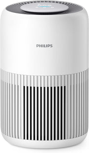 
Philips Air Purifier Mini 900 Series | Brand Air Purifier On Sale

