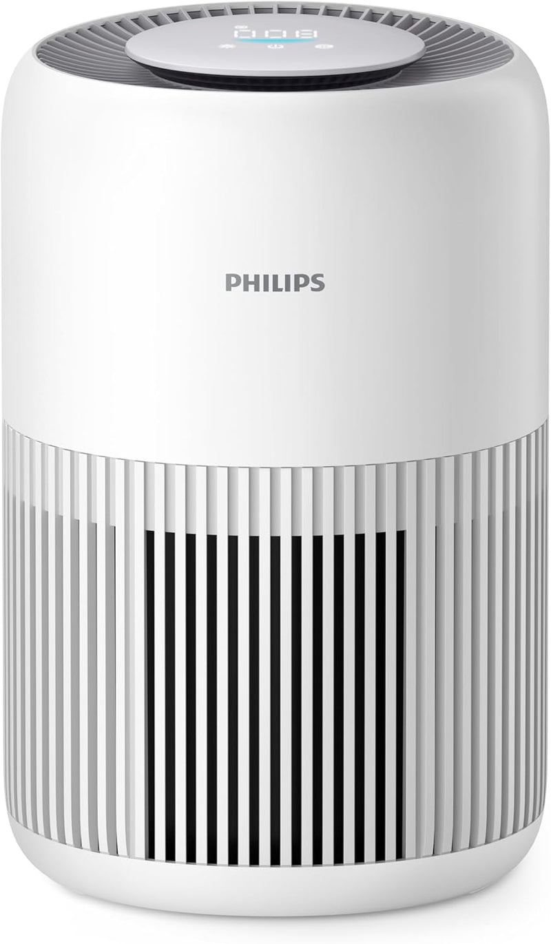 
Philips Air Purifier Mini 900 Series | Brand Air Purifier On Sale

