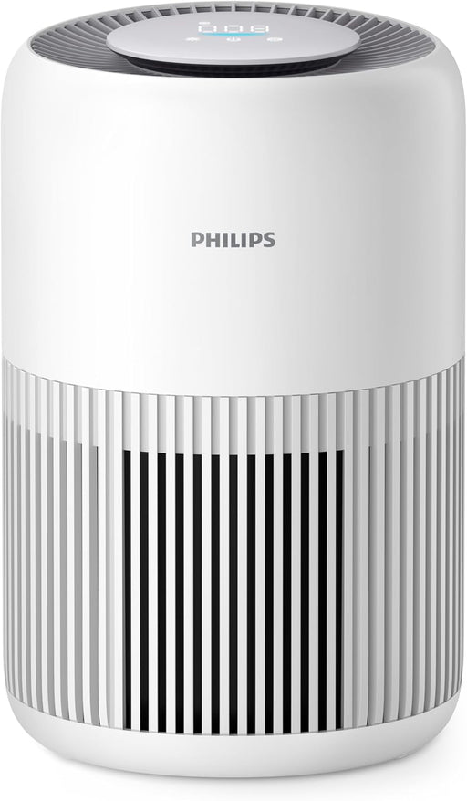 
Philips Air Purifier Mini 900 Series | Brand Air Purifier On Sale

