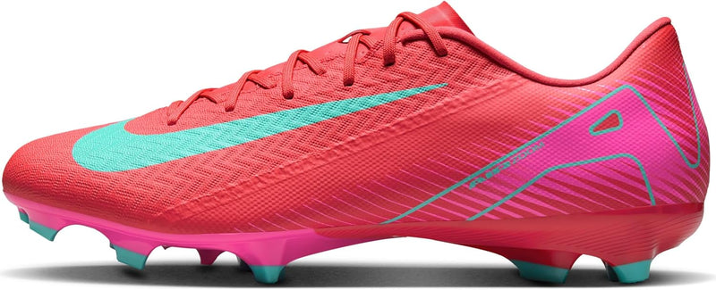 Nike Mercurial Vapor 16 Academy mens Sneaker