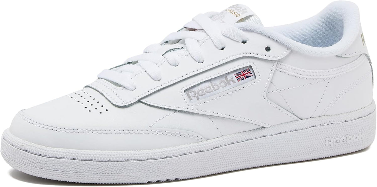 Club C 85 mens Sneaker – image 11