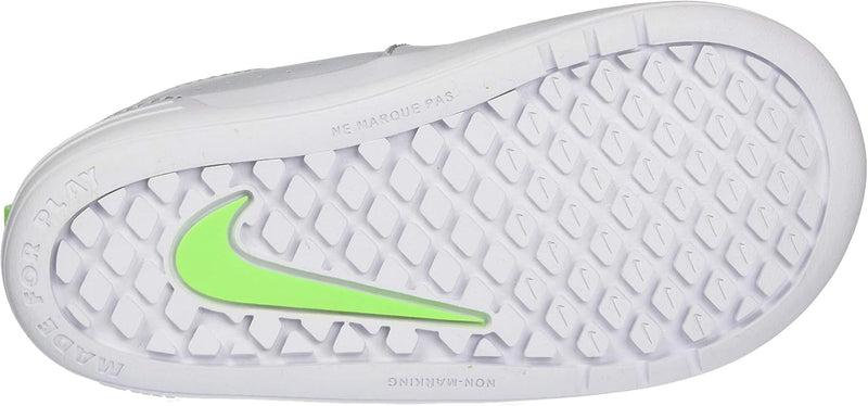 Nike Pico 5 (Psv) unisex-child Sneakers