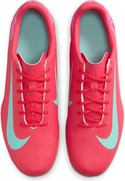 Nike Vapor 16 Club Ic mens Running Shoe