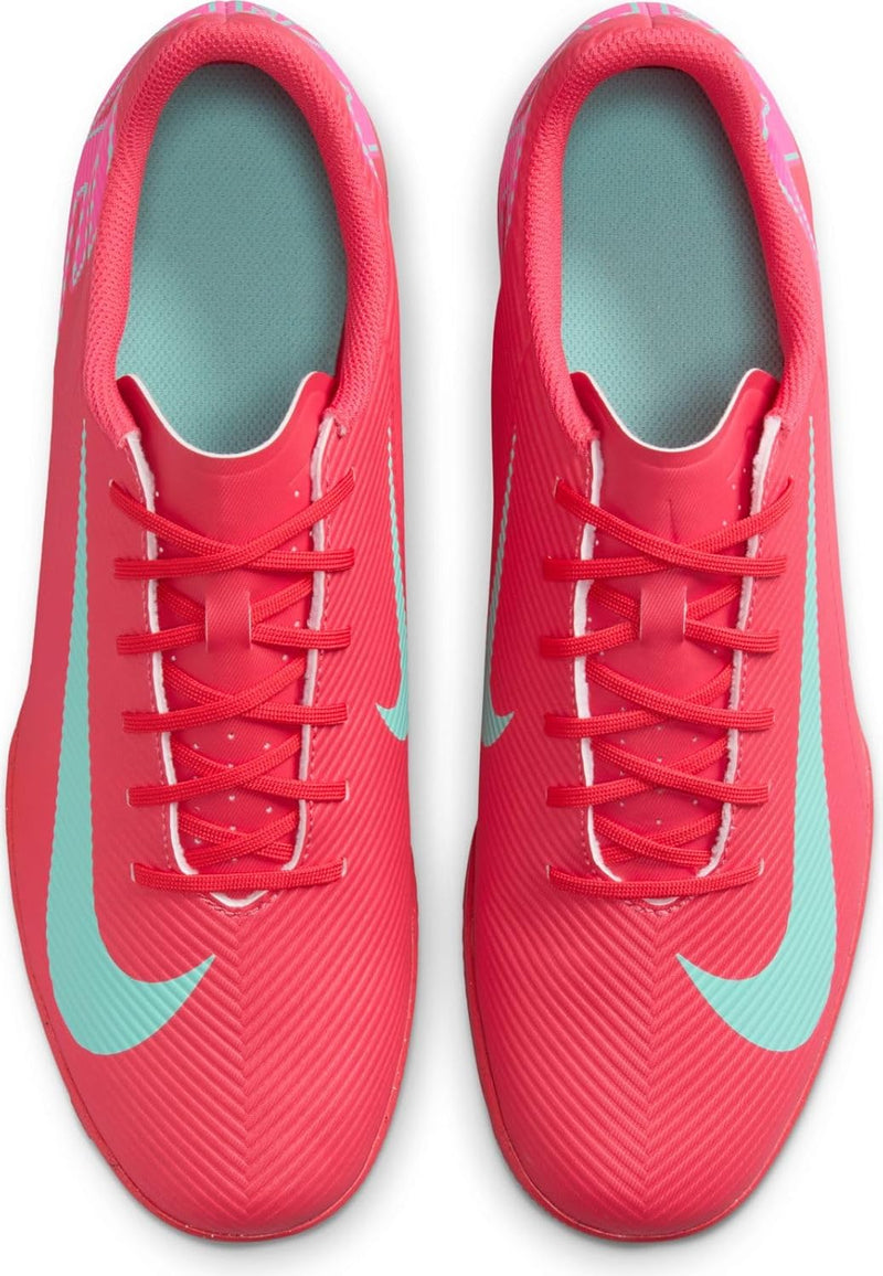 Nike Vapor 16 Club Ic mens Running Shoe