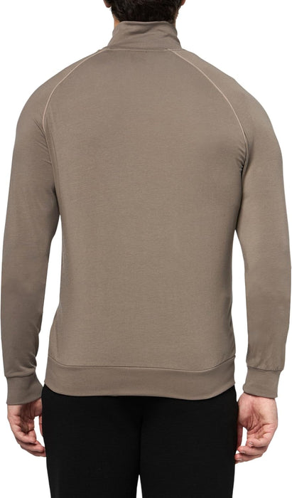 BOSS Men's Mix&Match Jacket