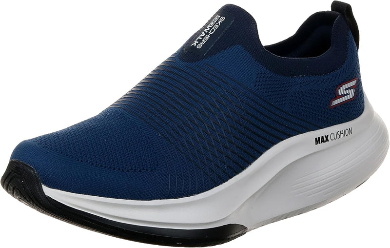 Skechers GO WALK MAX WALKER mens SHOES