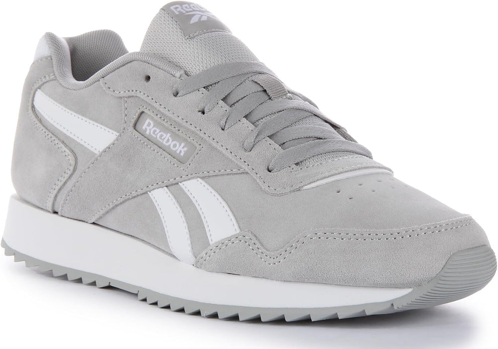 Men's Glide Ripple Sneaker