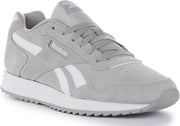 Men's Glide Ripple Sneaker - Pugry3/Ftwwht/Pugry3