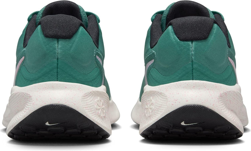 Nike REVOLUTION 7 womens LACED SHOES