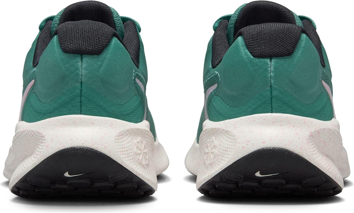 Nike REVOLUTION 7 womens LACED SHOES