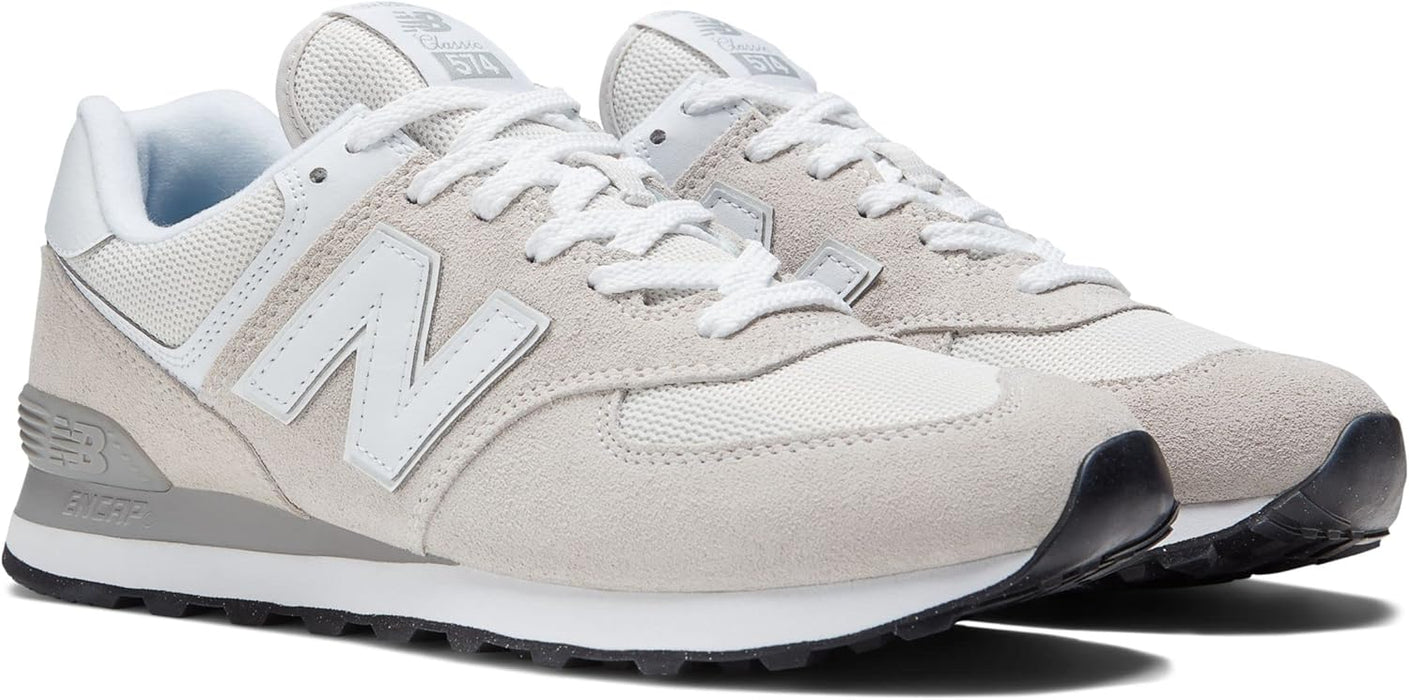 New Balance 574 mens Sneaker