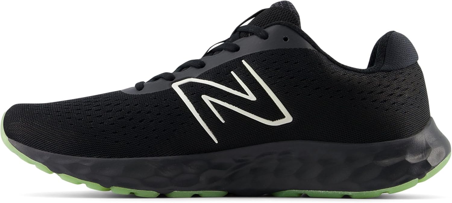 New Balance 520 mens Running Shoe