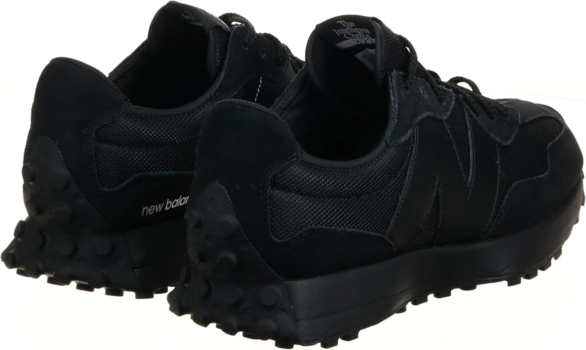 New Balance shoes