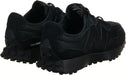 New Balance shoes