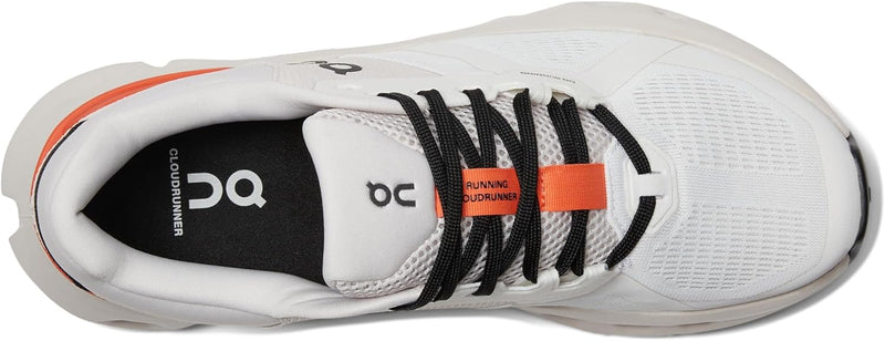 On Women's Cloud X 4 Sneakers