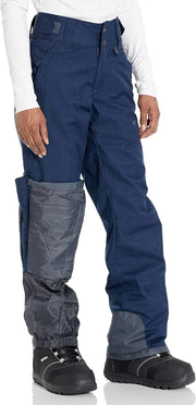 ARCTIX Women's Women's Snow Pants Skiing-Pants