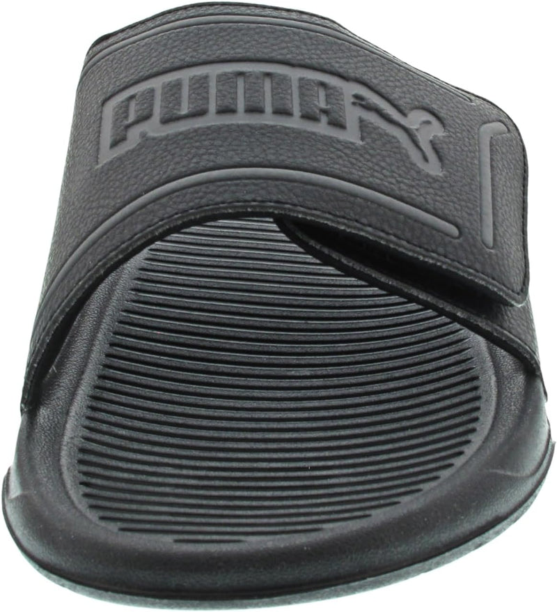 Puma Royalcat Comfort 2 unisex-child Sportstyle Core