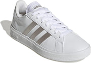 Vs Pace Mens Shoes