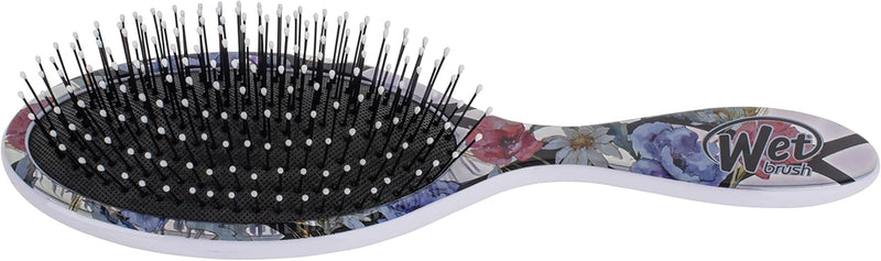 Wet Brush Original Detangler, Black