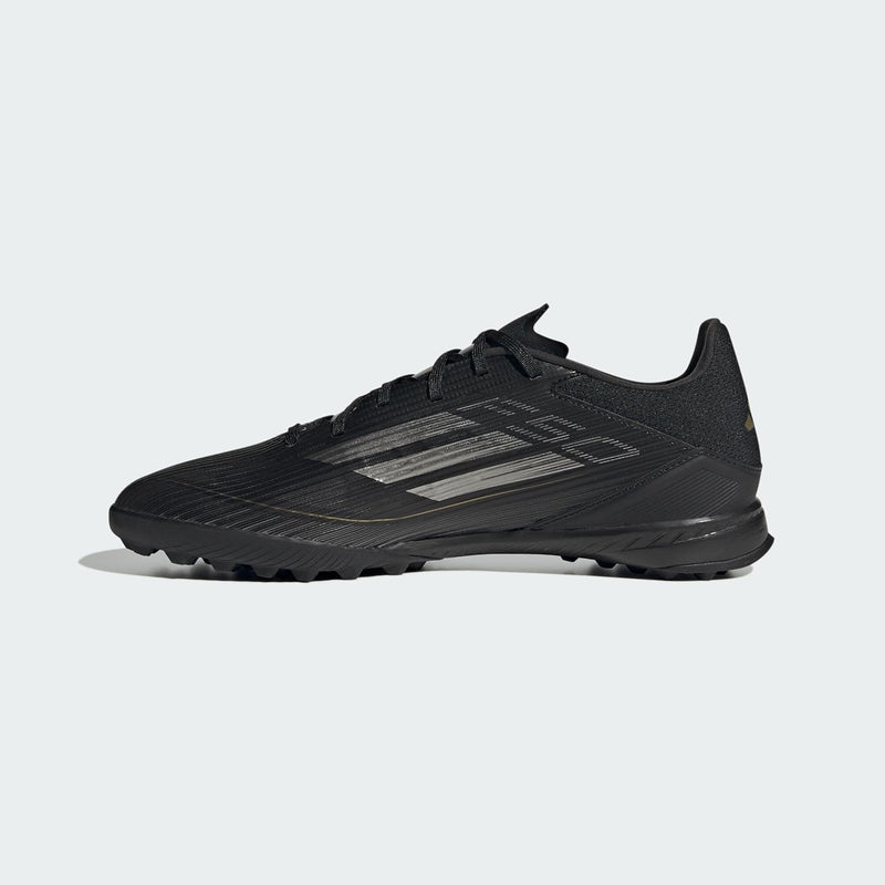 adidas Unisex's F50 League Football Boots Turf Sneaker