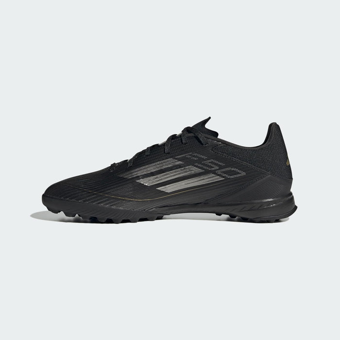 adidas Unisex's F50 League Football Boots Turf Sneaker