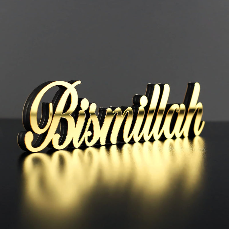 Eid Decoration Items - Ramadan Kareem | Decoration Items for Ramadan


