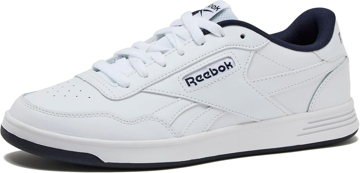 Court Advance Unisex Sneaker – image 8