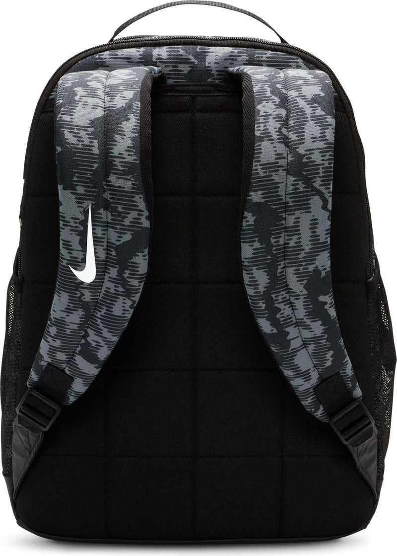 Nike Unisex Kids Y BRSLA - CAT AOP BACKPACK