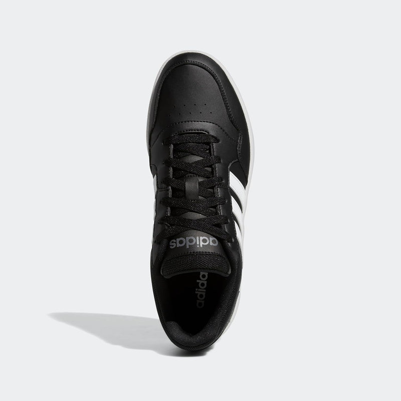 adidas Hoops 3.0 Low Classic Vintage Shoes mens Shoes