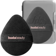 Huda Beauty Easy Bake Marshmallow Puff And Sponge