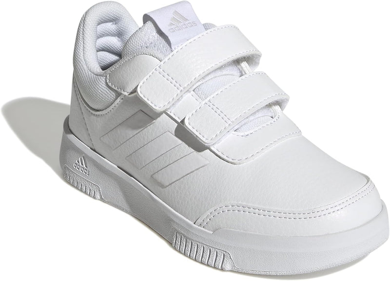 adidas Tensaur Sport 2.0 Cf K unisex-child Shoes