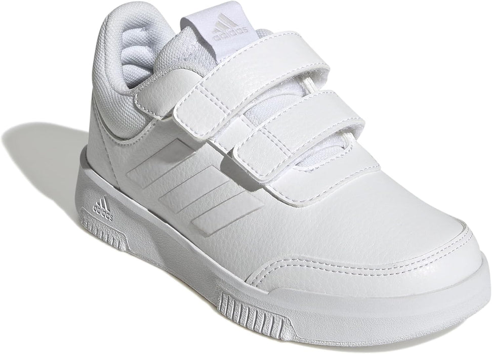 adidas Tensaur Sport 2.0 Cf K unisex-child Shoes
