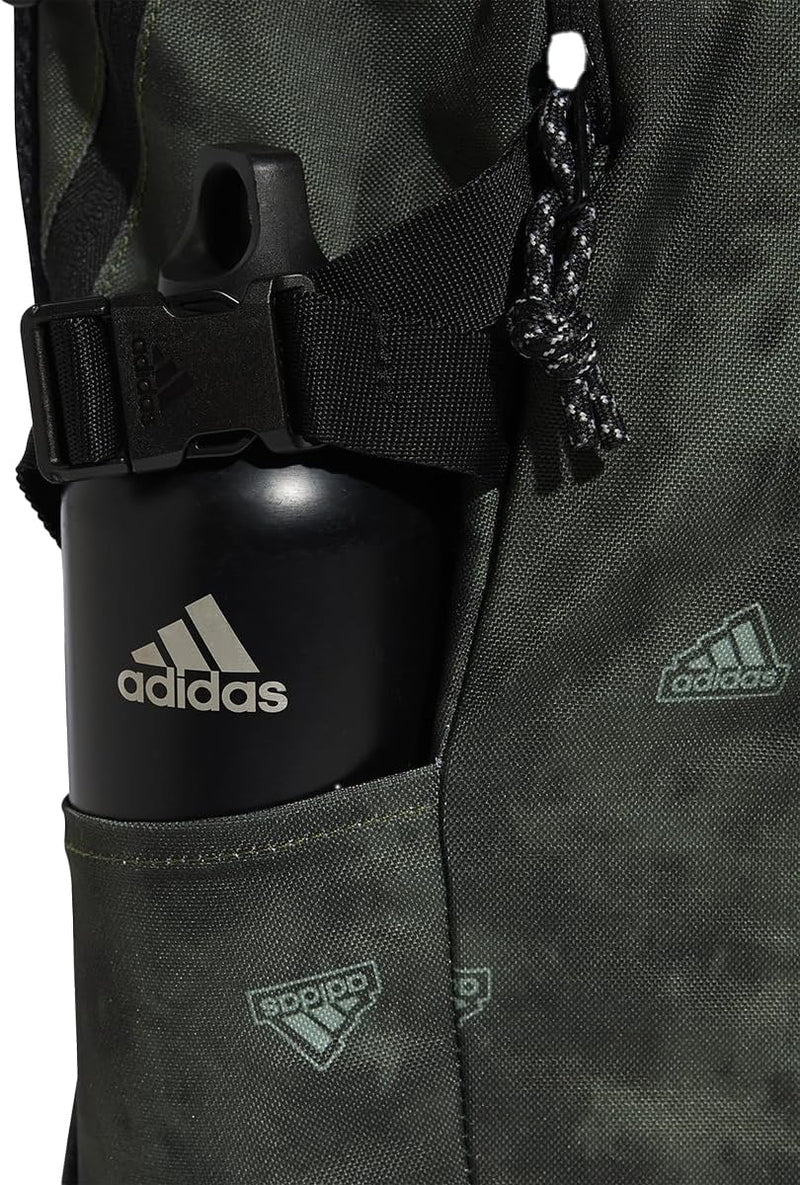 adidas Unisex Power Backpack