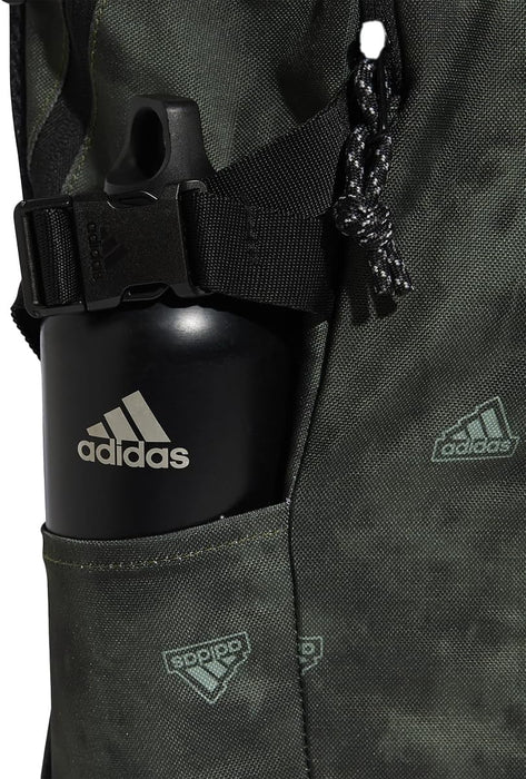adidas Unisex Power Backpack