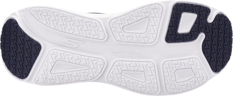 Skechers MAX CUSHIONING ENDEAVOUR mens Shoes