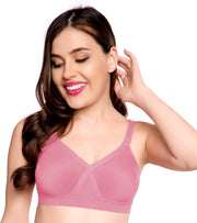 ALPA - ROSE GOLD