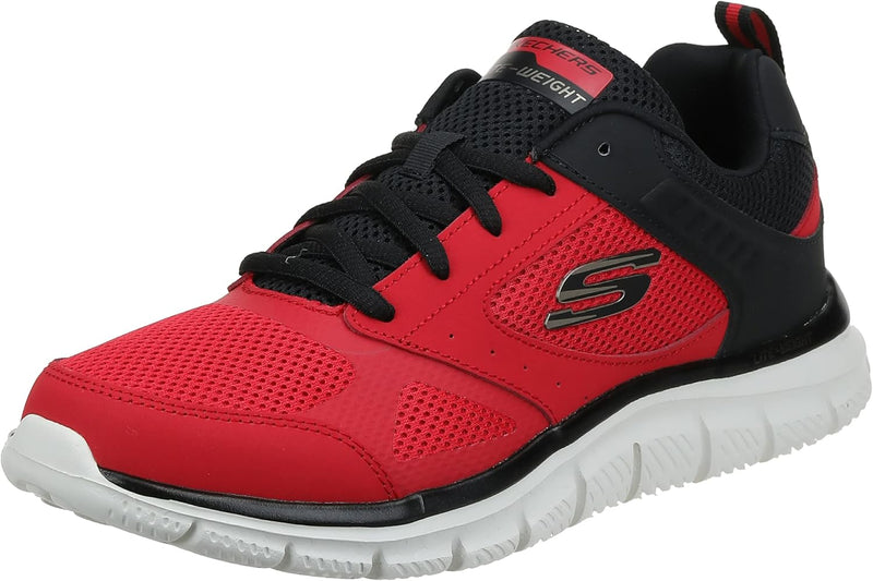 Skechers TRACK mens Shoes