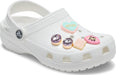 Crocs Jibbitz Shoe Charms Disney Charms Multi Pack