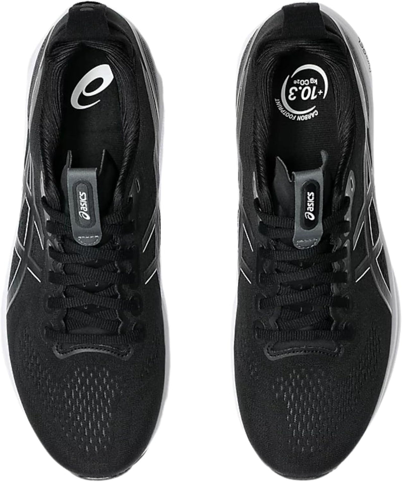 ASICS Gel-kayano® 32 mens Sneaker