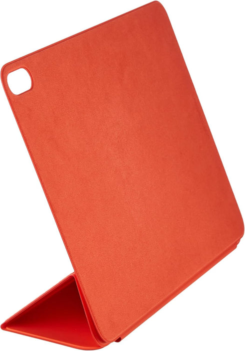 Apple Smart Folio (for 10.9-inch iPad Air - 4th generation) - White
