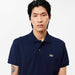 Lacoste Mens Classic L1212 Polo Shirt