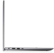 Dell Inspiron 7440 2-in-1 14" FHD+ Touchscreen Laptop, with MS Office Lifetime License, Intel 10-Core Core 7-150U, 16 GB DDR5, 1 TB SSD, Backlit KB, FHD Webcam, Wi-Fi, Long Battery Life, Win 12 Pro